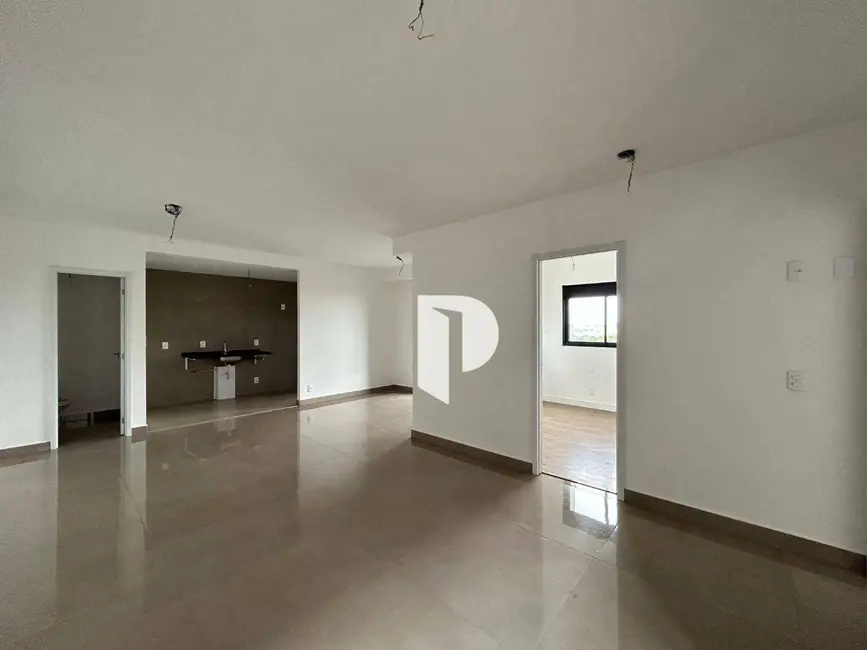 Foto 3 de Apartamento com 2 quartos à venda, 87m2 em Ribeirao Preto - SP