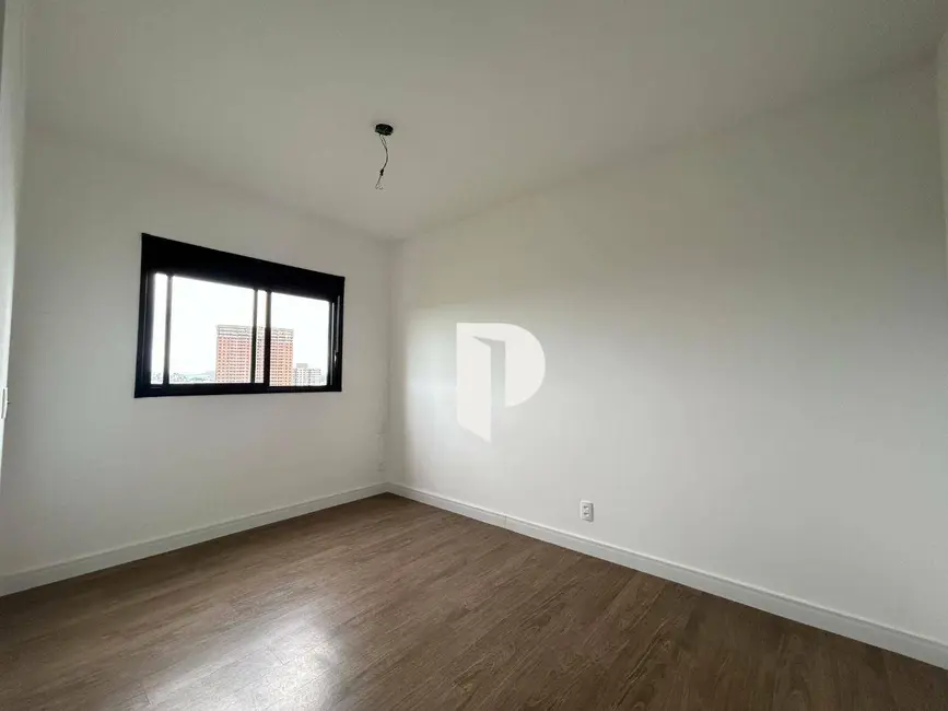 Foto 8 de Apartamento com 2 quartos à venda, 87m2 em Ribeirao Preto - SP