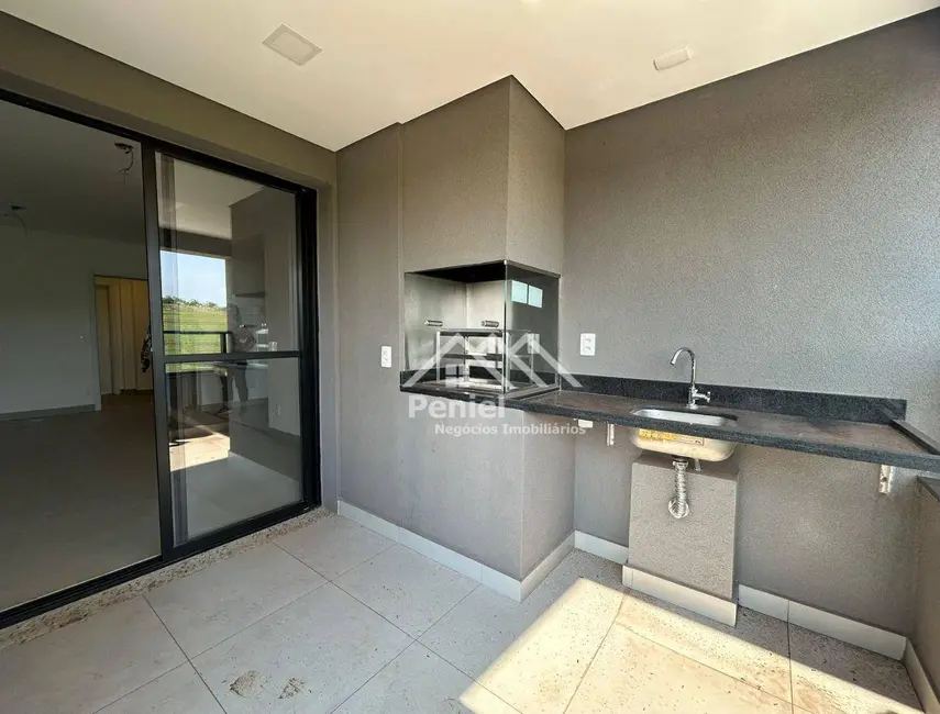 Foto 5 de Apartamento com 2 quartos à venda, 87m2 em Ribeirao Preto - SP