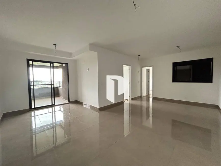 Foto 1 de Apartamento com 2 quartos à venda, 87m2 em Ribeirao Preto - SP