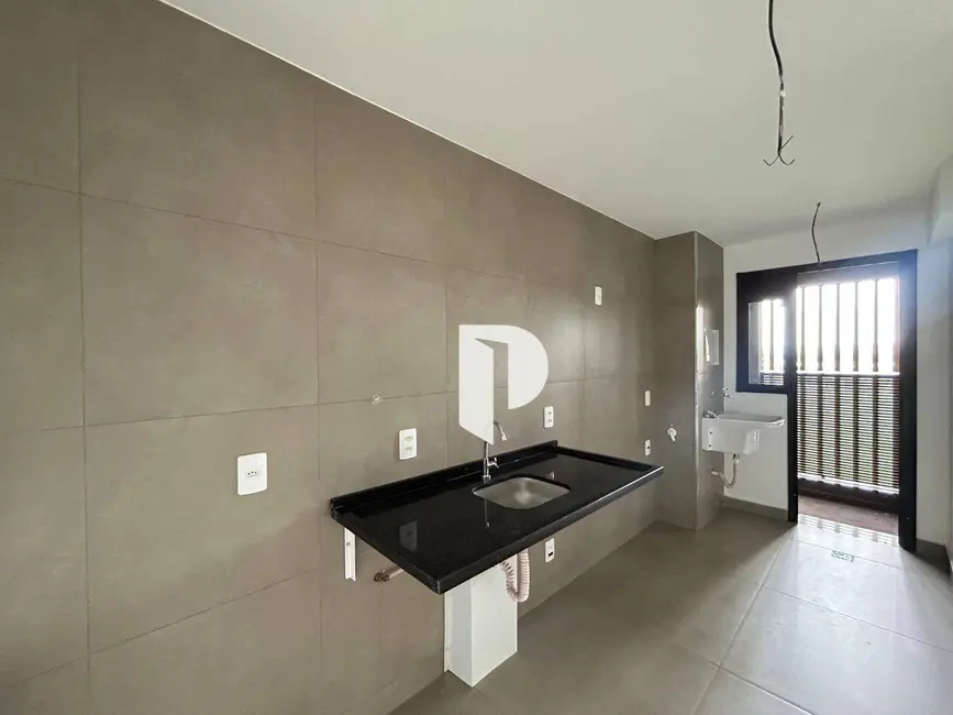 Foto 4 de Apartamento com 2 quartos à venda, 87m2 em Ribeirao Preto - SP