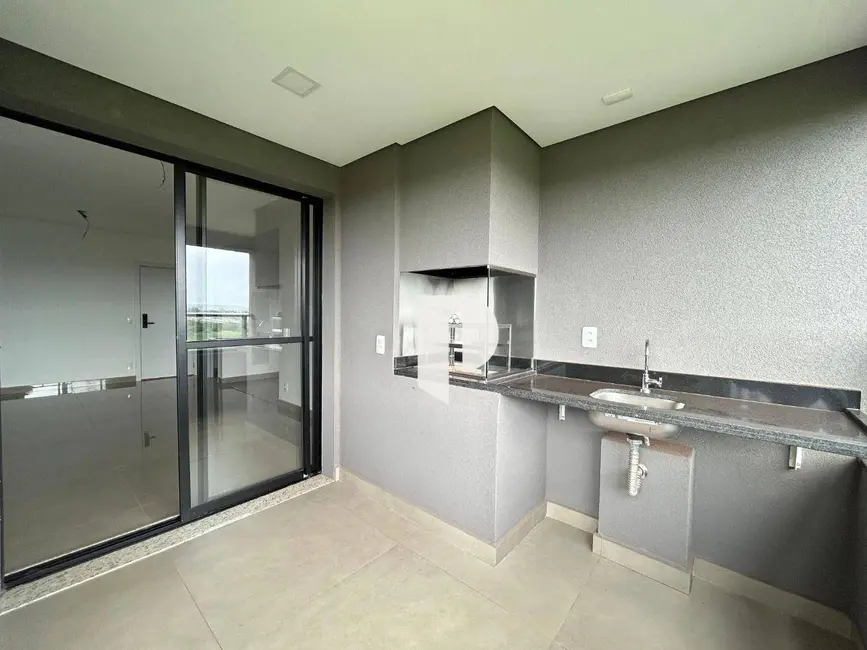 Foto 5 de Apartamento com 2 quartos à venda, 87m2 em Ribeirao Preto - SP