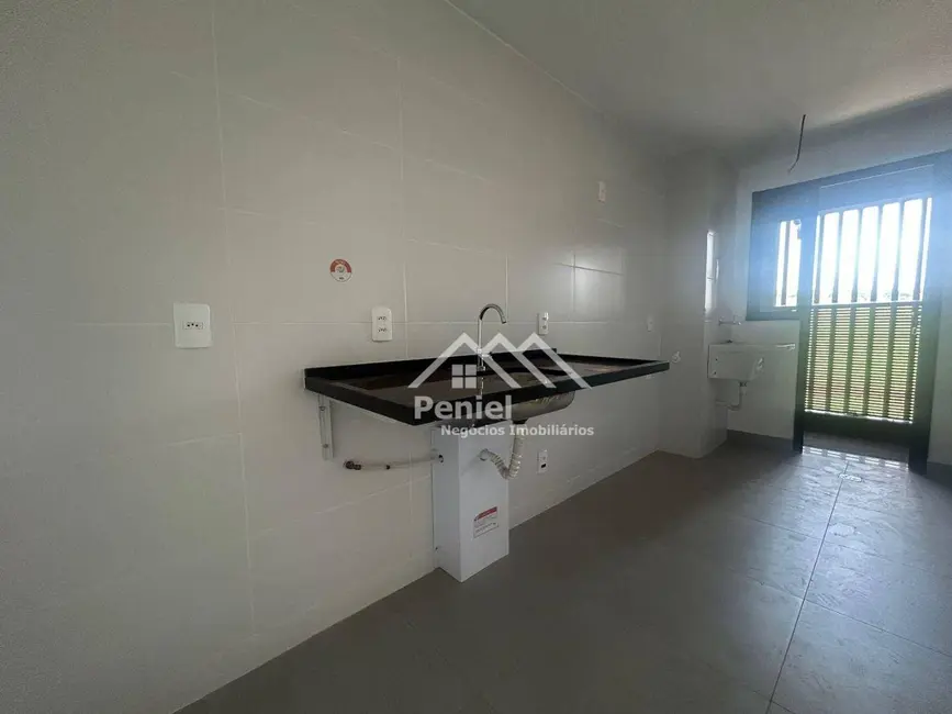 Foto 7 de Apartamento com 2 quartos à venda, 87m2 em Ribeirao Preto - SP