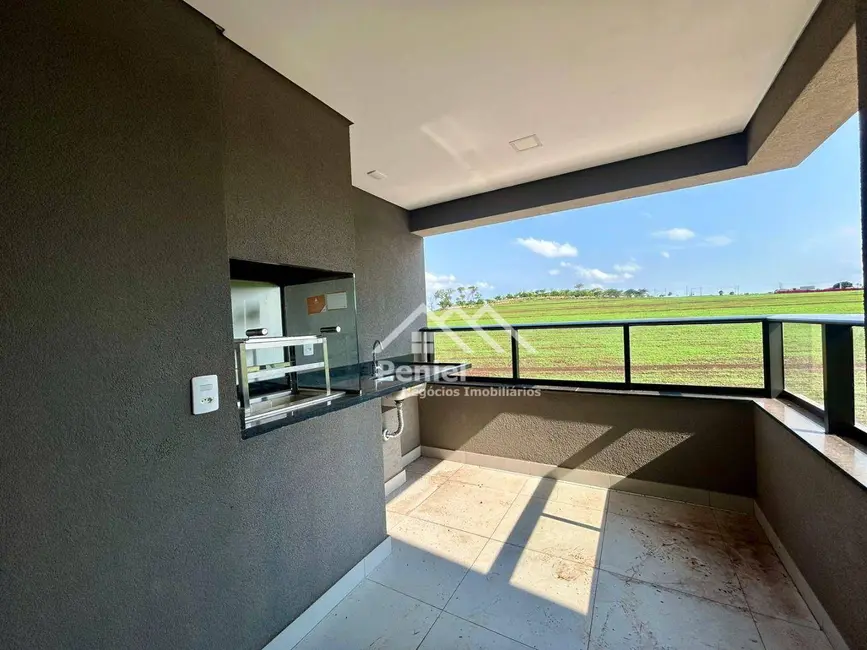 Foto 6 de Apartamento com 2 quartos à venda, 87m2 em Ribeirao Preto - SP