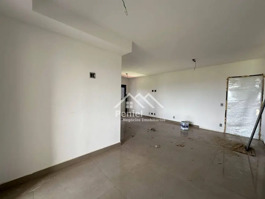 Foto 4 de Apartamento com 2 quartos à venda, 87m2 em Ribeirao Preto - SP