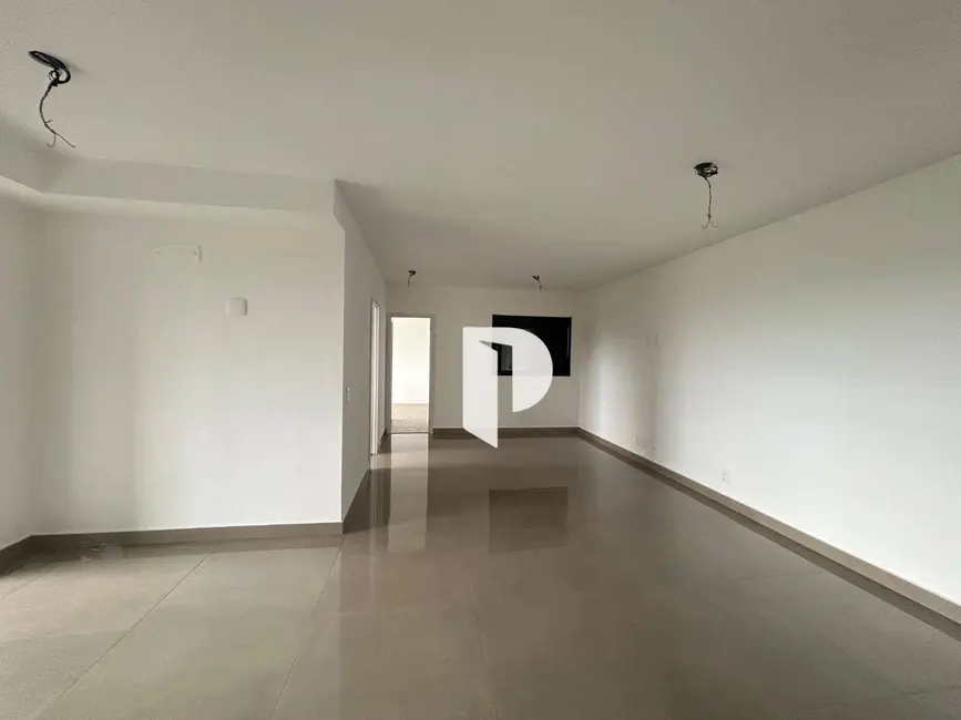 Foto 2 de Apartamento com 2 quartos à venda, 87m2 em Ribeirao Preto - SP