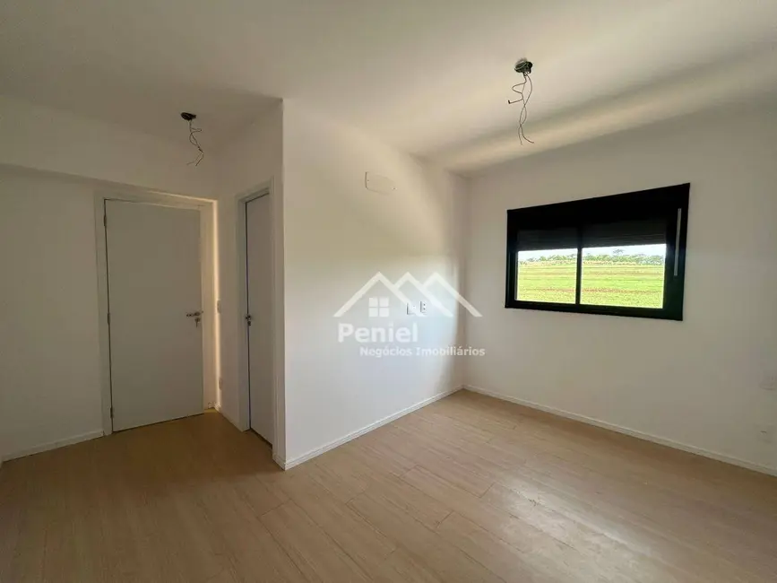 Foto 9 de Apartamento com 2 quartos à venda, 87m2 em Ribeirao Preto - SP