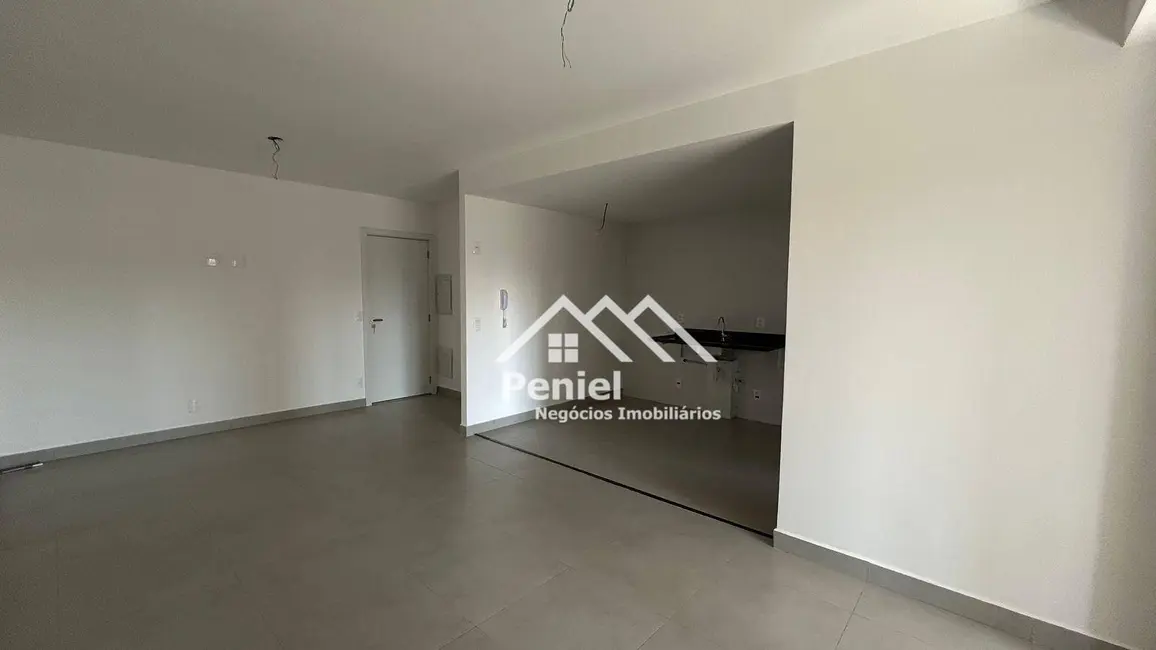 Foto 5 de Apartamento com 3 quartos à venda, 113m2 em Ribeirao Preto - SP
