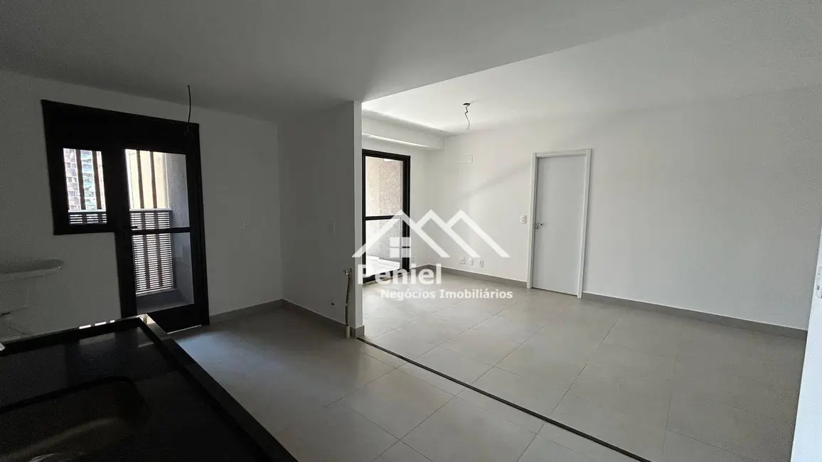 Foto 3 de Apartamento com 3 quartos à venda, 113m2 em Ribeirao Preto - SP