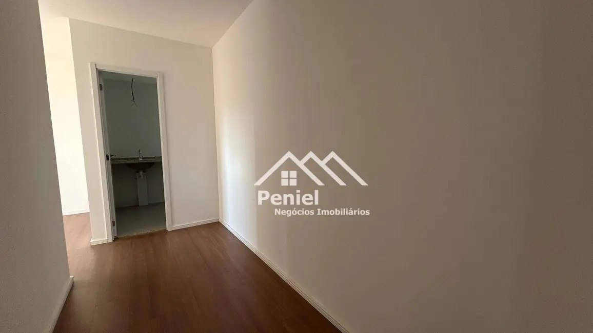 Foto 9 de Apartamento com 3 quartos à venda, 113m2 em Ribeirao Preto - SP