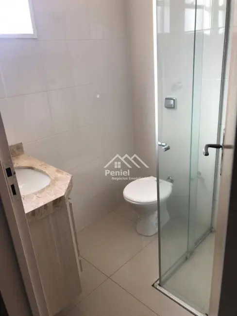 Foto 8 de Apartamento com 3 quartos à venda, 75m2 em Campos Elíseos, Ribeirao Preto - SP