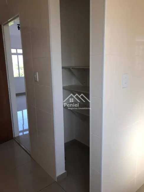 Foto 6 de Apartamento com 3 quartos à venda, 75m2 em Campos Elíseos, Ribeirao Preto - SP