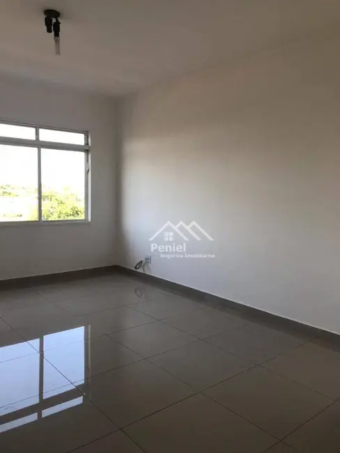 Foto 5 de Apartamento com 3 quartos à venda, 75m2 em Campos Elíseos, Ribeirao Preto - SP