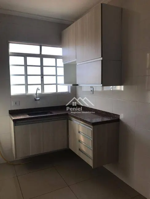 Foto 9 de Apartamento com 3 quartos à venda, 75m2 em Campos Elíseos, Ribeirao Preto - SP