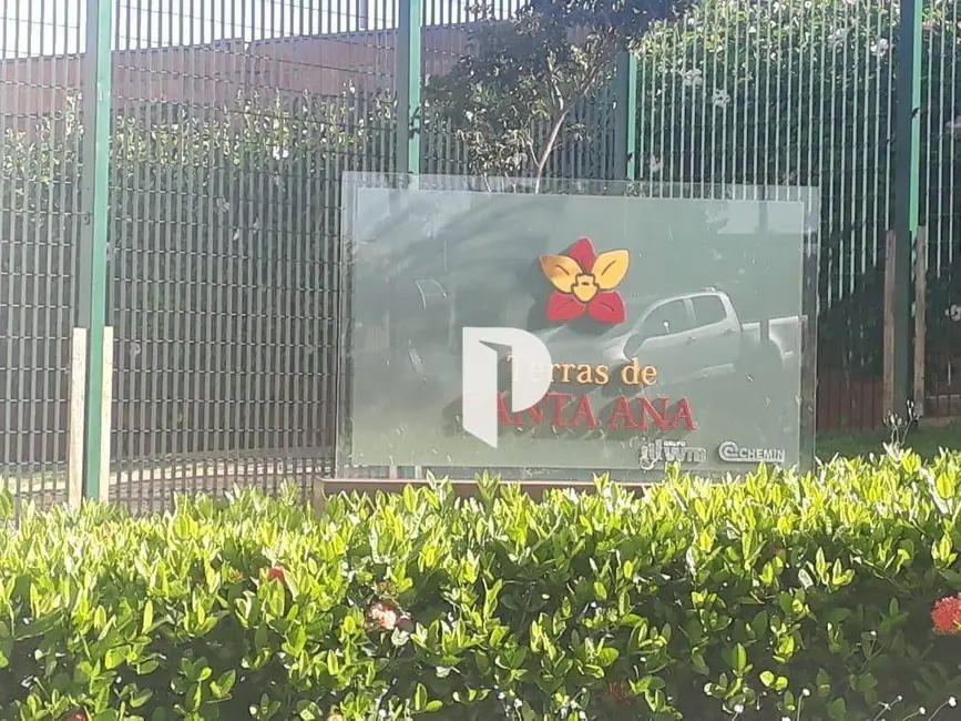 Foto 1 de Terreno / Lote à venda, 250m2 em Ribeirao Preto - SP