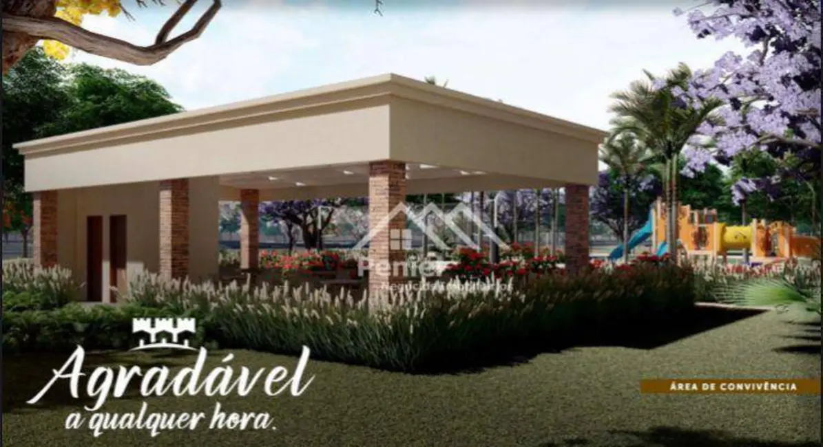 Foto 3 de Terreno / Lote à venda, 315m2 em Ribeirao Preto - SP