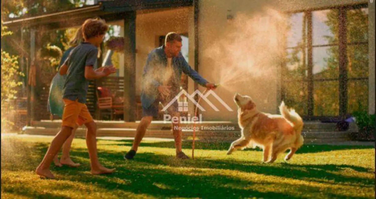 Foto 6 de Terreno / Lote à venda, 315m2 em Ribeirao Preto - SP