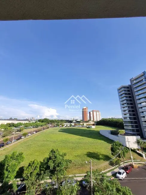 Foto 9 de Apartamento com 3 quartos à venda, 170m2 em Vila do Golf, Ribeirao Preto - SP