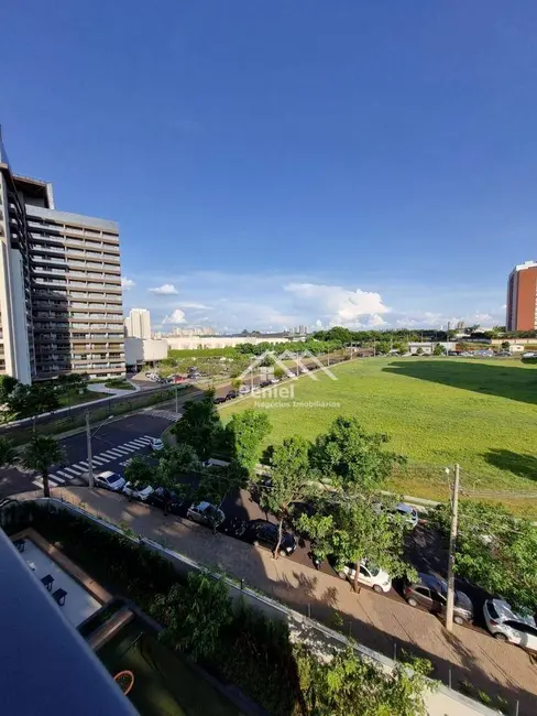 Foto 7 de Apartamento com 3 quartos à venda, 170m2 em Vila do Golf, Ribeirao Preto - SP