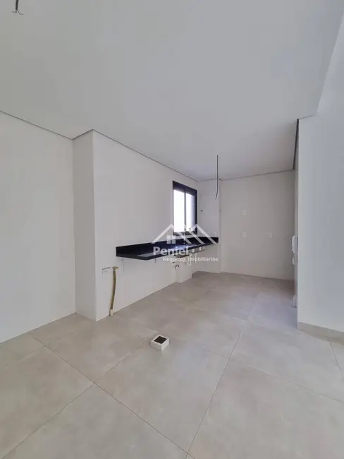 Foto 3 de Apartamento com 3 quartos à venda, 170m2 em Vila do Golf, Ribeirao Preto - SP