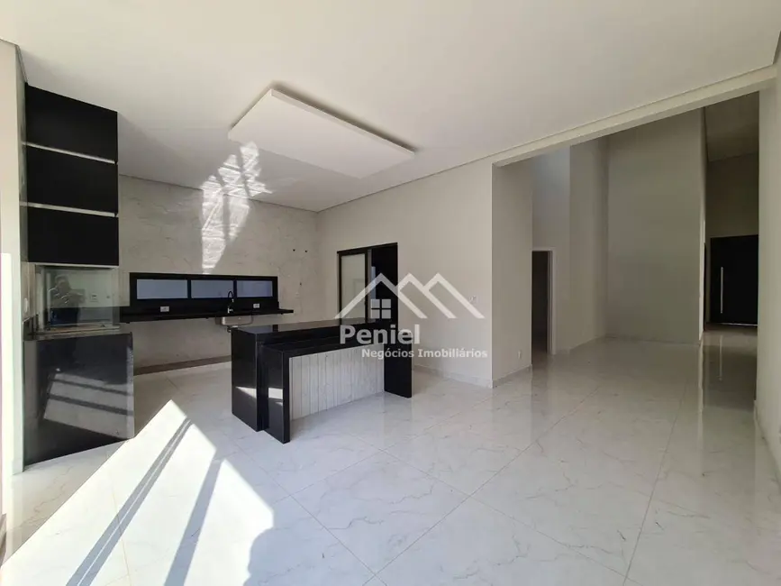 Foto 6 de Casa de Condomínio com 3 quartos à venda, 513m2 em Ribeirao Preto - SP