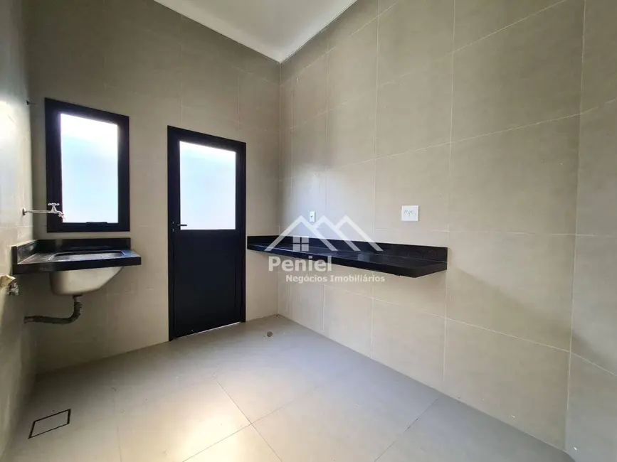 Foto 7 de Casa de Condomínio com 3 quartos à venda, 513m2 em Ribeirao Preto - SP