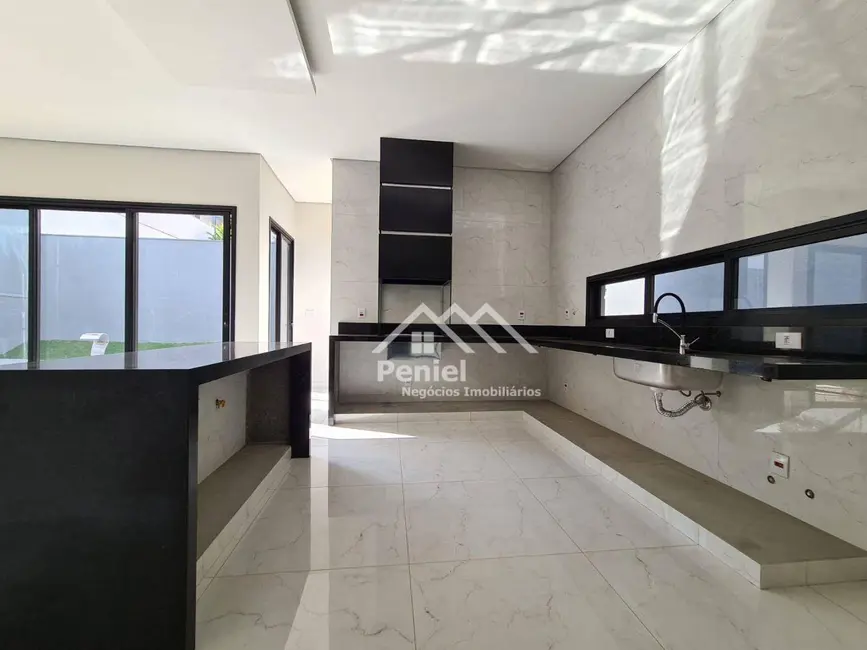 Foto 8 de Casa de Condomínio com 3 quartos à venda, 513m2 em Ribeirao Preto - SP