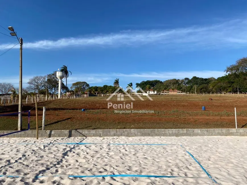 Foto 5 de Sítio / Rancho com 4 quartos à venda, 36300m2 em Cajuru - SP