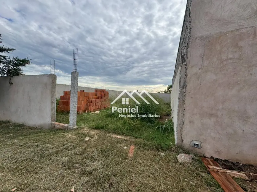 Terreno / Lote à venda, 200m2 em Ribeirao Preto - SP - imagem 1 Foto 1 de Terreno / Lote à venda, 200m2 em Ribeirao Preto - SP