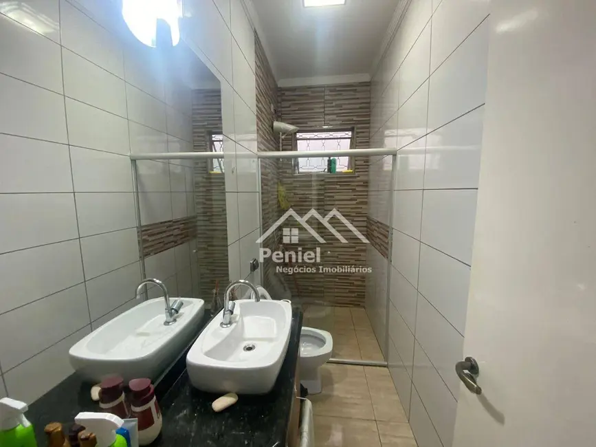 Casa com 3 quartos à venda, 200m2 em Ribeirao Preto - SP - imagem 8 Foto 8 de Casa com 3 quartos à venda, 200m2 em Ribeirao Preto - SP