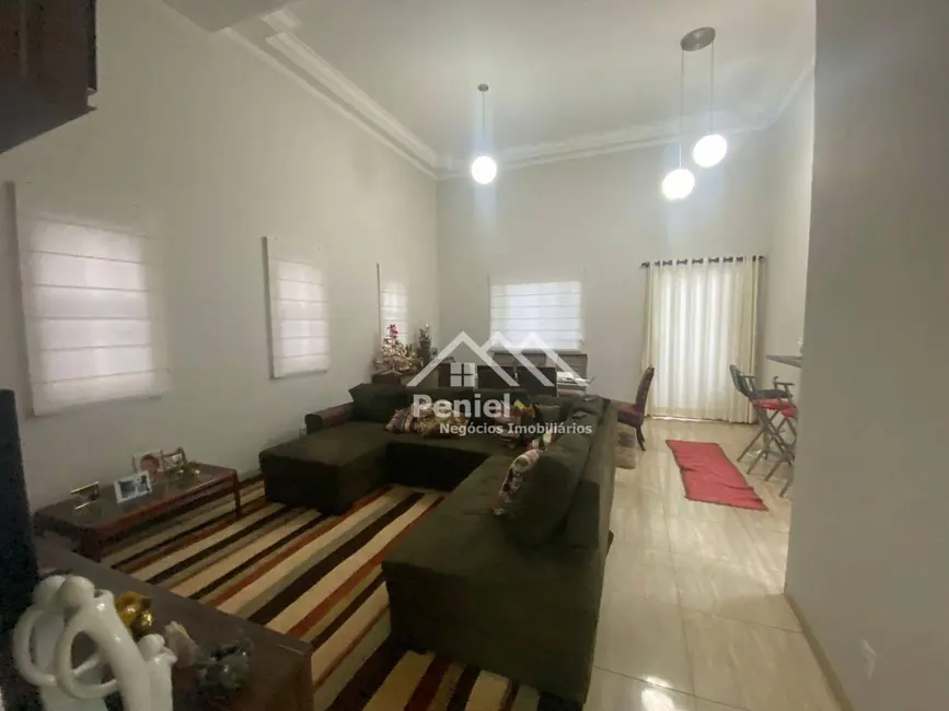 Casa com 3 quartos à venda, 200m2 em Ribeirao Preto - SP - imagem 6 Foto 6 de Casa com 3 quartos à venda, 200m2 em Ribeirao Preto - SP