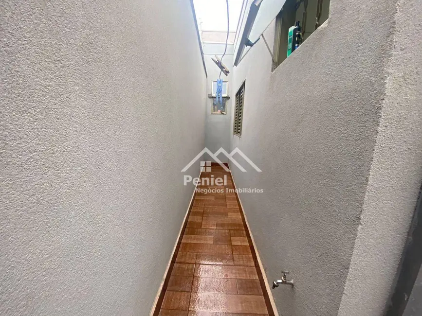 Casa com 3 quartos à venda, 200m2 em Ribeirao Preto - SP - imagem 5 Foto 5 de Casa com 3 quartos à venda, 200m2 em Ribeirao Preto - SP