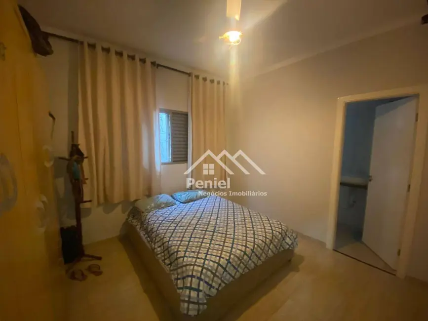 Casa com 3 quartos à venda, 200m2 em Ribeirao Preto - SP - imagem 9 Foto 9 de Casa com 3 quartos à venda, 200m2 em Ribeirao Preto - SP