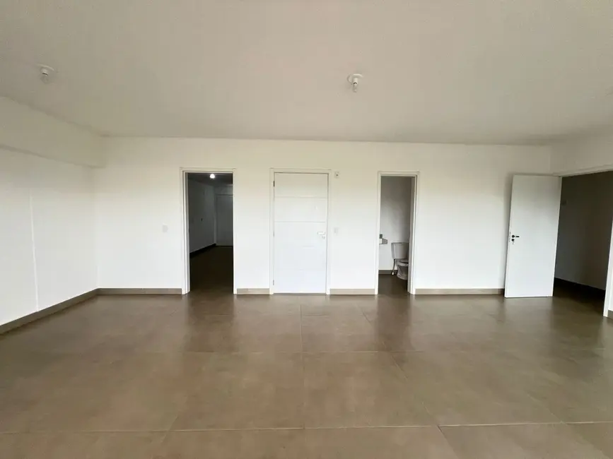Foto 6 de Apartamento com 4 quartos à venda, 198m2 em Ribeirao Preto - SP