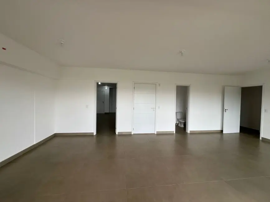 Foto 2 de Apartamento com 4 quartos à venda, 198m2 em Ribeirao Preto - SP