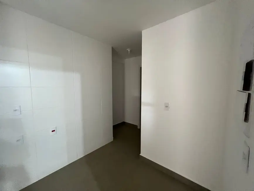 Foto 9 de Apartamento com 4 quartos à venda, 198m2 em Ribeirao Preto - SP