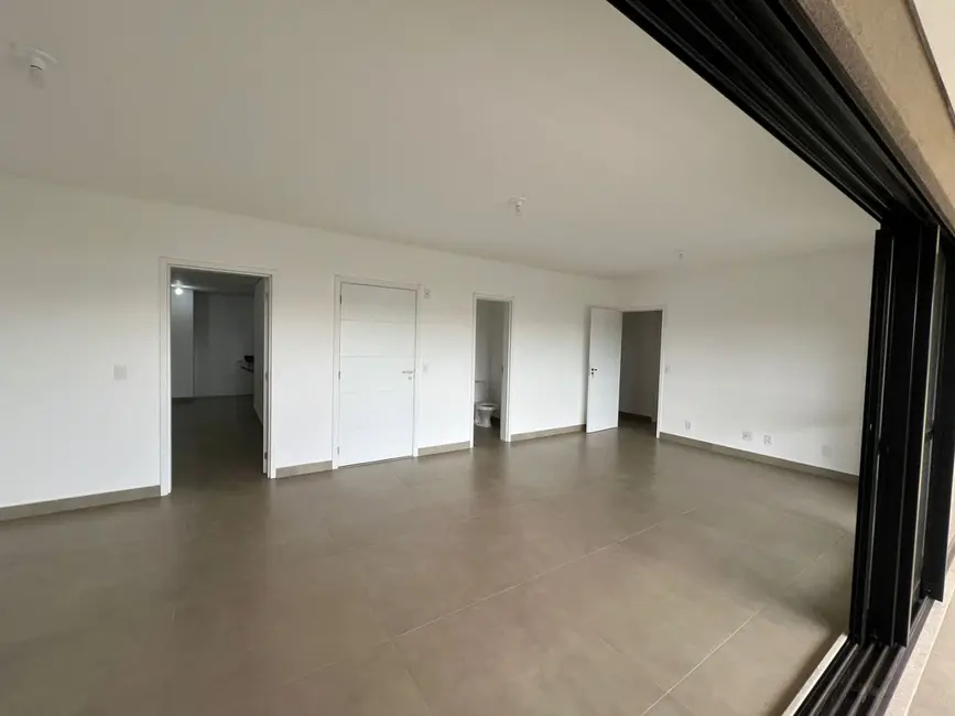 Foto 3 de Apartamento com 4 quartos à venda, 198m2 em Ribeirao Preto - SP