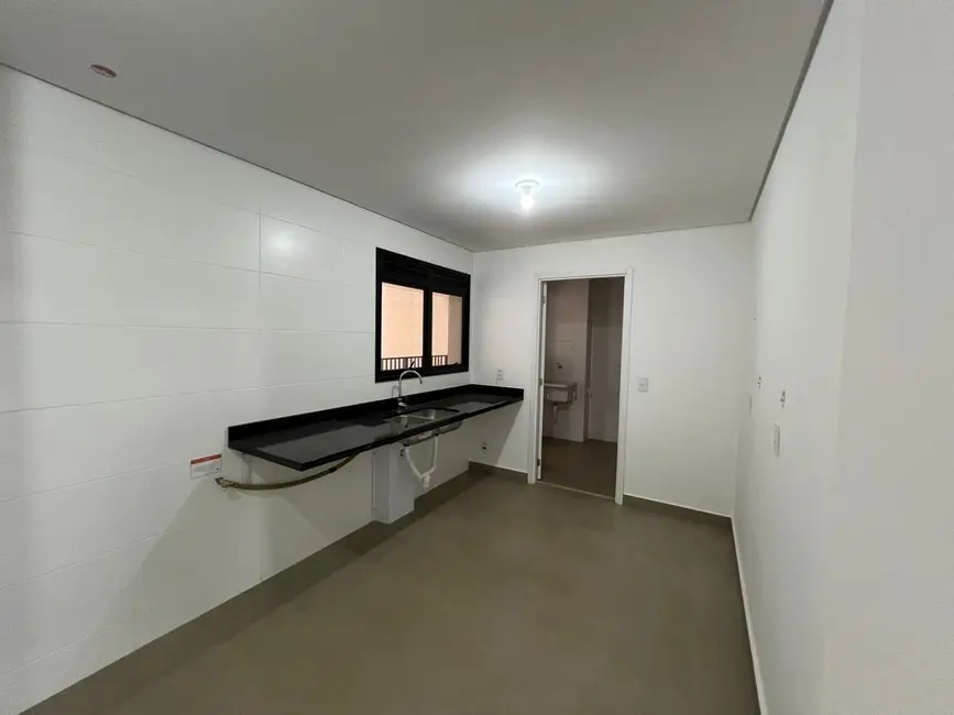 Foto 7 de Apartamento com 4 quartos à venda, 198m2 em Ribeirao Preto - SP