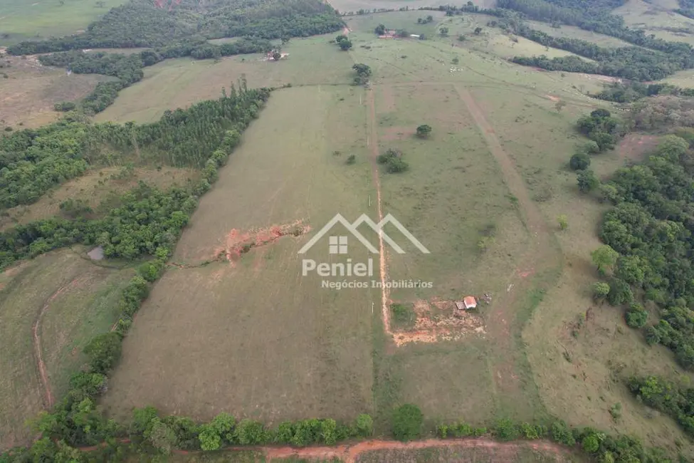 Foto 4 de Sítio / Rancho à venda, 67495m2 em Sao Sebastiao Do Paraiso - MG