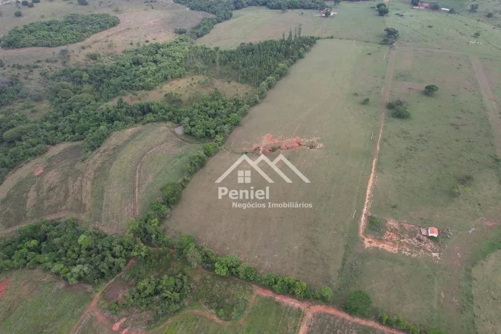 Foto 1 de Sítio / Rancho à venda, 67495m2 em Sao Sebastiao Do Paraiso - MG