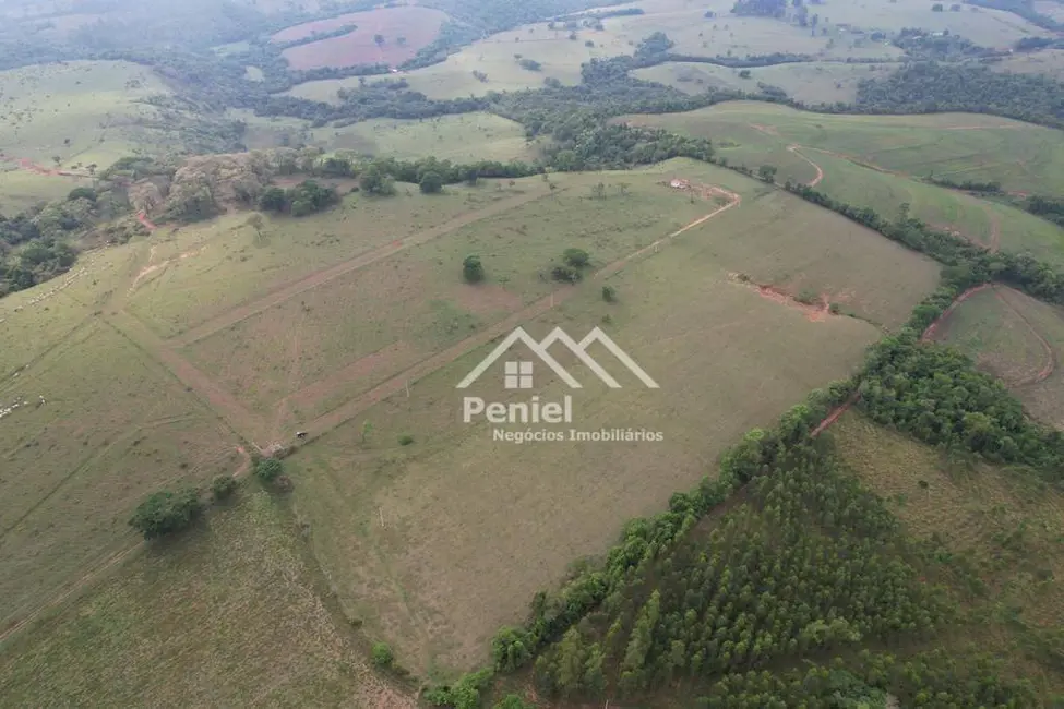 Foto 8 de Sítio / Rancho à venda, 67495m2 em Sao Sebastiao Do Paraiso - MG