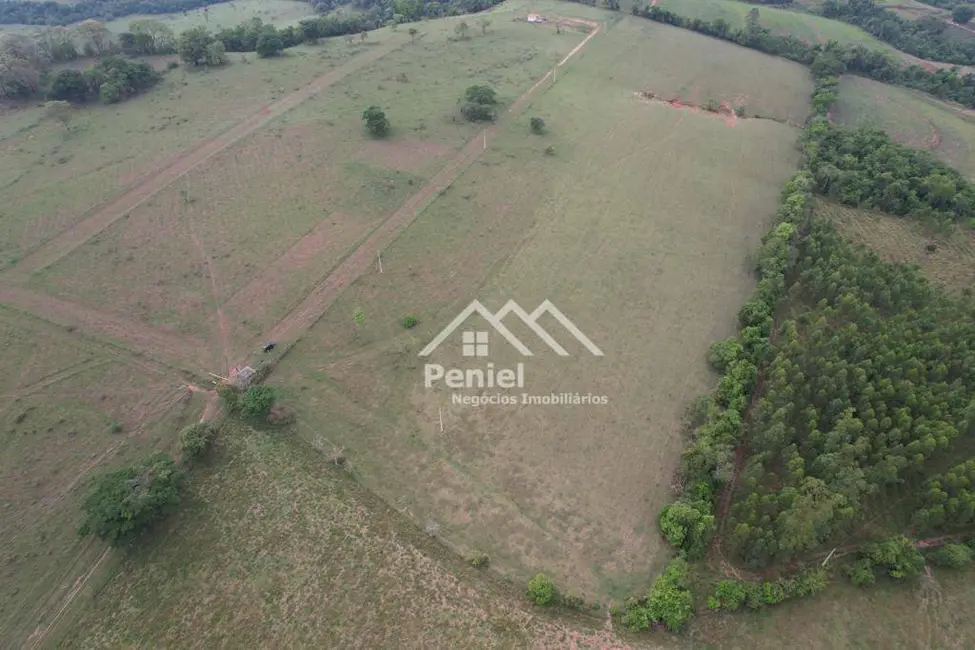 Foto 6 de Sítio / Rancho à venda, 67495m2 em Sao Sebastiao Do Paraiso - MG