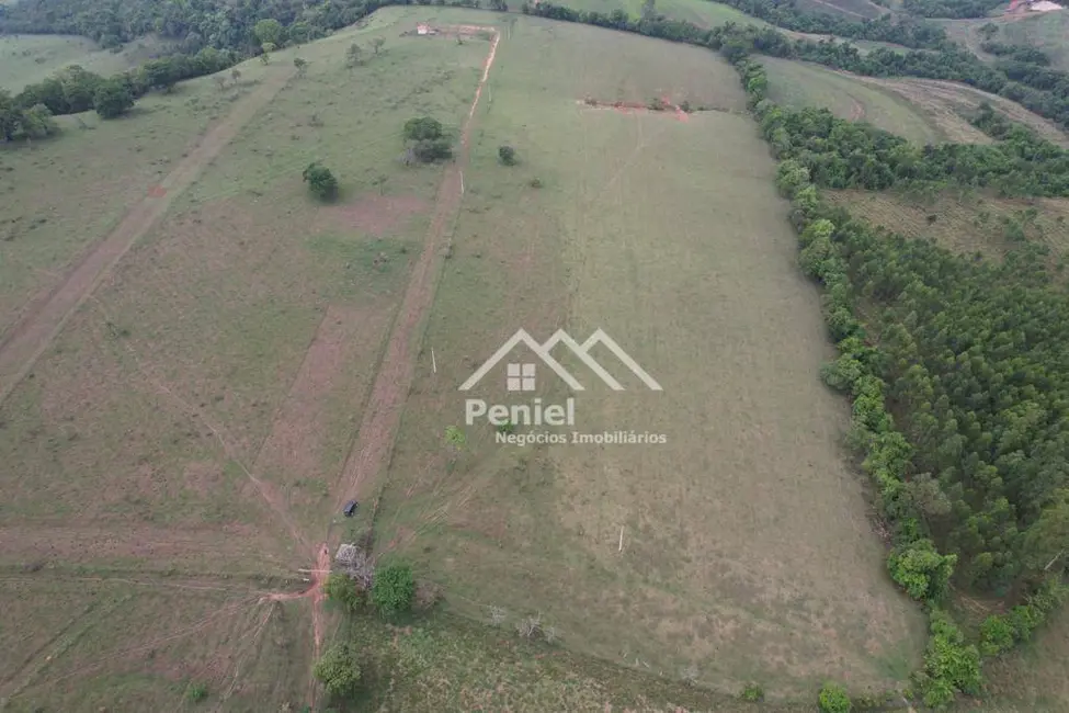 Foto 5 de Sítio / Rancho à venda, 67495m2 em Sao Sebastiao Do Paraiso - MG