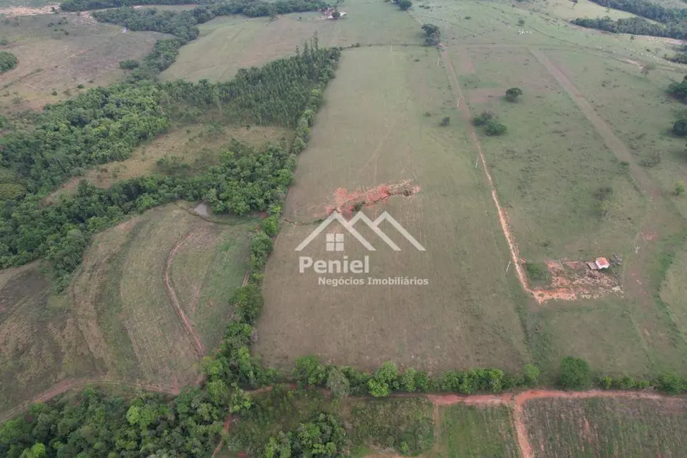 Foto 9 de Sítio / Rancho à venda, 67495m2 em Sao Sebastiao Do Paraiso - MG