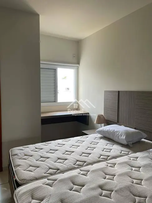 Apartamento com 1 quarto à venda, 46m2 em Jardim Botânico, Ribeirao Preto - SP - imagem 8 Foto 8 de Apartamento com 1 quarto à venda, 46m2 em Jardim Botânico, Ribeirao Preto - SP