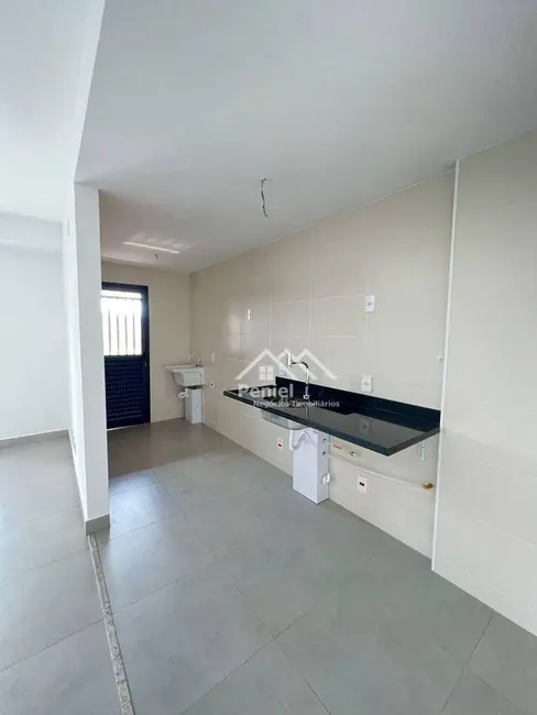 Foto 6 de Apartamento com 2 quartos à venda, 97m2 em Ribeirao Preto - SP