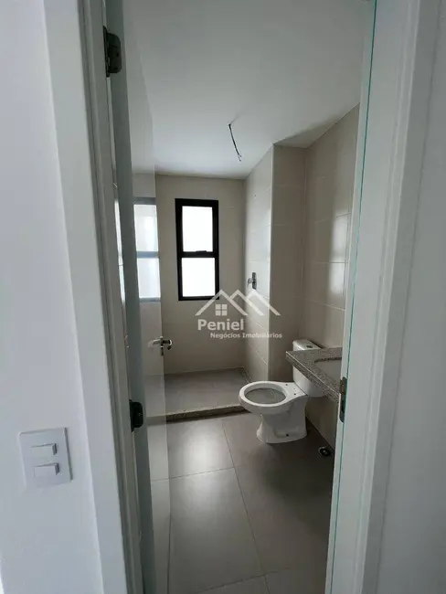 Foto 4 de Apartamento com 2 quartos à venda, 97m2 em Ribeirao Preto - SP