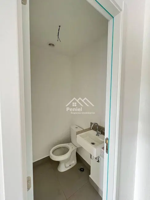 Foto 7 de Apartamento com 2 quartos à venda, 97m2 em Ribeirao Preto - SP
