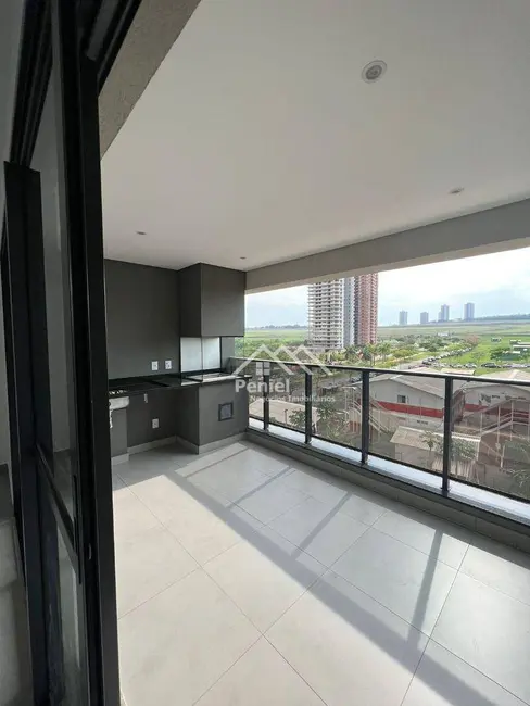 Foto 5 de Apartamento com 2 quartos à venda, 97m2 em Ribeirao Preto - SP