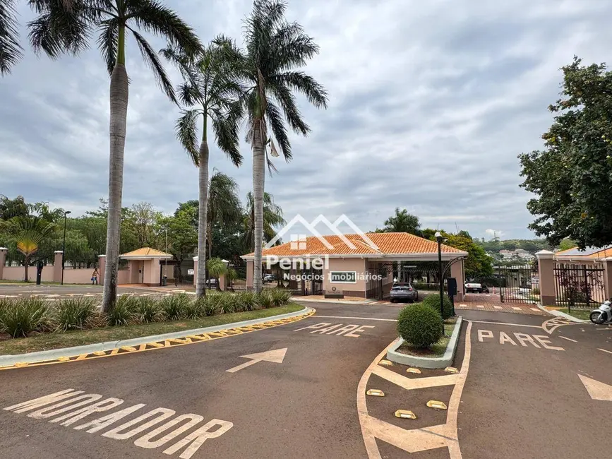 Foto 8 de Terreno / Lote à venda, 540m2 em Ribeirao Preto - SP